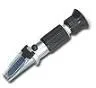 refractometer.webp