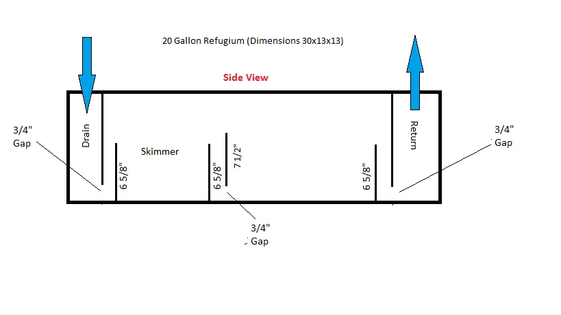 refugium side view 3.webp