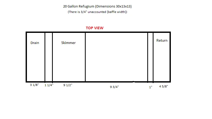 refugium.webp