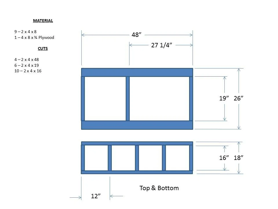 Slide1.webp