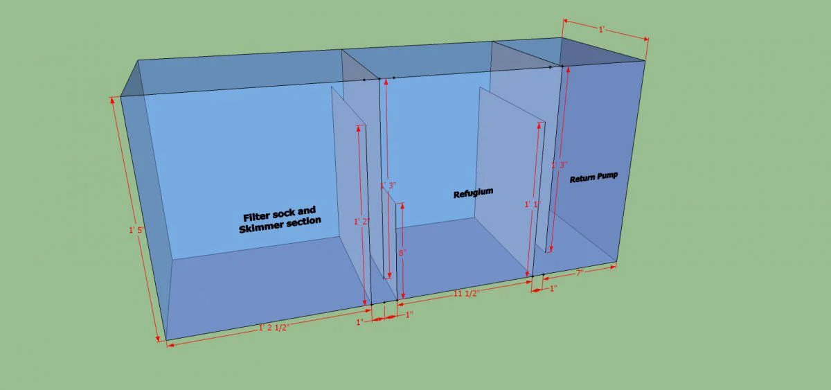 sump 2.webp