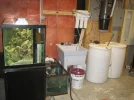 fish room after.webp