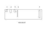 tank dimensions.webp