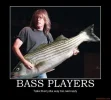 bass-players-bass-player-fish-guitar-people-demotivational-poster-1228020499.webp