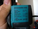 marineland pump.webp