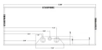 tankdiagram.webp