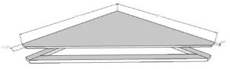 Base Plate Sheathing.webp