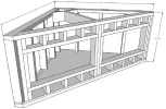 3D Framing.webp