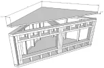 Top with Sheathing.webp