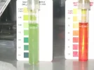 water test 11-04-11.webp