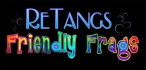 Retangs-Friendly-Frags-Logo-3-Zoa.webp