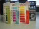 watertest 11-07-11.webp