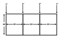 Tank-Measurements-1.webp