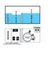 Sump-Diagram-2.webp