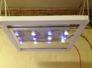 DIY 12 LED Bottom.webp