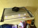 DIY 12 LED Top.webp