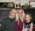 fam_pic_2011.webp