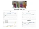 Tank Parameters 20 Nov.webp