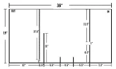 ecosystem DIY sump.webp