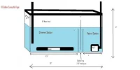 10g Sump DIY.webp