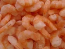 Shelled-Fresh-Shrimps.webp