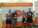 warrior dash.webp