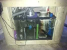 20G Sump.webp