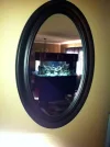 Tank in mirror 2.webp