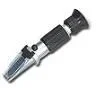 refractometer.webp