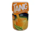 TANG%20ORANGE.webp