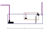 20g Sump.webp