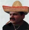 David and sombrero.webp