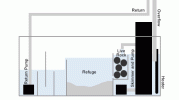 sump2.gif