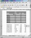 pump comparison.webp