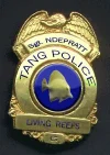 Tang%20Police.webp