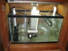 new sump 058.webp