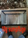 10g sump-fuge.webp