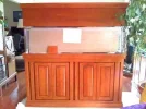 Joint Effort Kritter Tank and Furniture Designs Cabinet and Canopy.webp