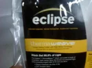 Eclipse Fabric.webp