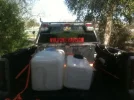 TANKS IN BACK OF TRUCK.webp