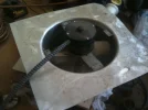 photo1 shrouded fan....webp