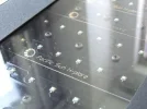 Close up of LED panel.webp