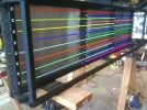 photo2 fixture skinned with colored bulb lines.webp