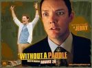 Matthew_Lillard_in_Without_a_Paddle_Wallpaper_2_800.webp