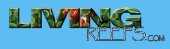 LIVINGREEFS.webp