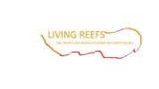 LIVINGreefslogo1.webp