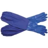 gloves.webp