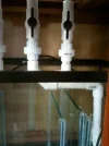 plumbing3.webp