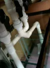 plumbing6.webp