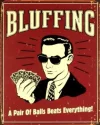 Bluffing.webp